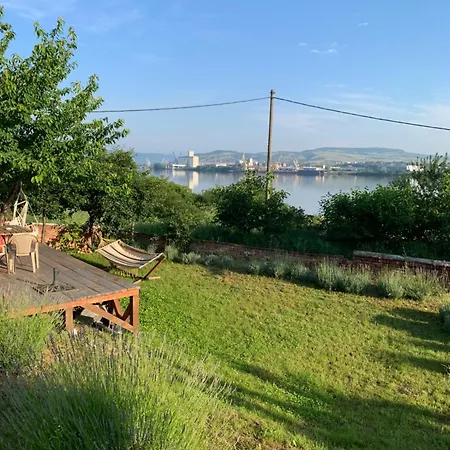 Juliana Ferienhaus *